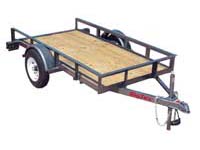 19sl Super Lil Tex Utility Trailer th.jpg